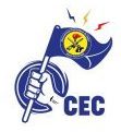 CEC – MPS